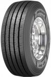 Dunlop 385/65R22.5 SP247 HL 164K/158L TL M+S 3PMSF