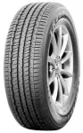 265/65R17 TRIANGLE SAPPHIRE (TR257) 112H DCB72 M+S