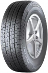 MATADOR 195/65R16C MPS400 VARIANT 2 ALL WEATHER 104/102T M+S