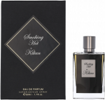 Kilian The Smokes Smoking Hot EDP parfumuotas vanduo unisex, 50 ml