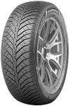 Universalios padangos Marshal MH22 215/50 R17 95 V XL (C C B 71dB)