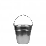 Cinkuotas kibiras Bradas 10L
