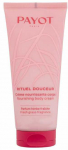 Payot maitininantis Body Kreminis -Tube, 100 ml