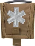Helikon-Tex Apteczka Micro Med Kit Coyote