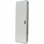 Eaton 102320 Skirstomojo skydo korpusas 2060x800x300mm IP30 Profi+ BP-F-800/20/3 102320