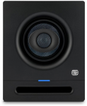 PreSonus Eris Pro 4 - Monitorius Aktywny