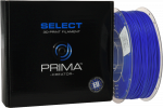 PrimaCreator PrimaSelect PLA Tough