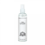 Touche By Shots Toy Cleaner - 250 ml