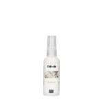 Sono By Shots Cobeco Pharma Delay Gel 50ml - Performance Enhancing Intimate Formula