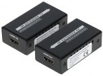 Digitus ILGIKLIS HDMI-EX-60-4K-MINI