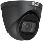 Bcs Universal BCS-EA48VWR6-G(2)