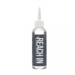 Pharmquests By Shots &bdquo;Reach In&ldquo; &ndash; masturbatoriaus lubrikantas &ndash; 150 ml