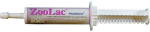 ZooLac - Propaste, 32 ml (DK) - (874941)