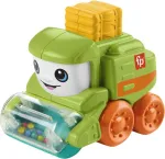 Mattel Fisher - price ma&scaron;inėlė