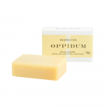 Oppidum Mille Fleurs maitininantis Soap Bar, 100 g