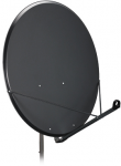 Stabilus OFFSET ANTENA AS-110/FAMAVAL-G 110cm FAMAVAL