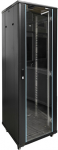 SZAFA RACK STOJĄCA EPRADO-R19-42U/600FW-Mėlynas