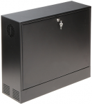 Delta PAKABINAMA RACK SPINTA R19-3U/350/B
