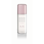 Van Gils - Initiative dezodorantas pur&scaron;kiklis 150 ml