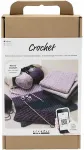 DIY Kit - Starter Craft Kit Crochet (970853)