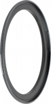 NiSi JetMag Pro 82 Adapteris Ring 82mm
