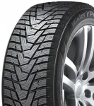 Hankook 255/70R16 WINTER I*PIKE RS2 (W429) 111T