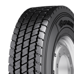 Barum Padangos BD200R 132/130 M (D(CB 74dB