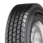 Barum Padangos BD200R 132/130 M (D(CB 74dB