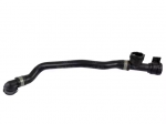 Bmw &Scaron;ilumne&scaron;io Siurblys G30 G31 G32 G11 G12 Originalus 17128602651