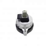 Bmw Variklio Stovas Desinysis 5 G30 7 G12 X3 G01 Originalus 22116860500