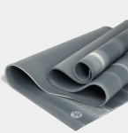 Kilimėlis MANDUKA PRO&reg; Elderberry