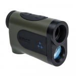 Deltaoptical Delta RF-1200 Rangefinder
