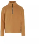 Oneills Buza O'Neill Jack's HZ Fleece M 92800589439