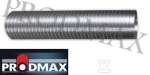 Prodmax RURA ALUFLEX FI 110mm 3MB