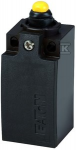 Eaton RIBOS JUNGIKLIS 1NO + 1NC BLYKSTE