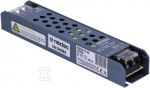 Nextec ILGAS GRAFITO MAITINIMO &Scaron;ALIMAS IP20 12V 5A 60W