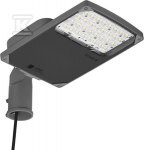 Lena Lighting OPR.DRO.STRADO LED S 10375LM 76W RM3IP66
