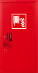 Supron3 HIDRANTAS DN33 S-33-ZB30-OFP-3000P