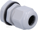 Onnline PG-13.5 IP68 Gland(6-12MM)PAKUOTĖ = 10Vnt