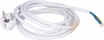 Onnline PERDAVIMAS.3X1 3M POL. INT.ANGLE BI.ONNLIN