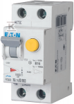 Eaton PKNM-10/1N/C/003-DE OFF NMP SU ROSE MODULIU