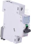 Legrand S301 C40 OFFNMP.6kA TX3