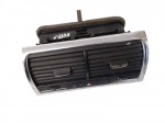 Vag Nero Ventiliatorius Juodas Audi Q7 2007 2015 Originalus 4L0820951MH77