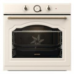 Orkaitė Oven GORENJE BOS67372CLI