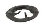 Toyota Rav4 Prius 40 Izoliatorius Rite 2005 2013 Originalus 4815842010