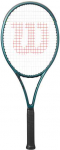 WILSON BLADE 100L V9 teniso raketė (Dydis: 3 )