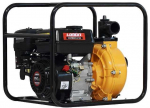Siurblys vandens Loncin 50mm 30m3/h auk&scaron;to slėgio