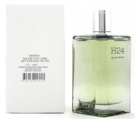 Herm&egrave;s H24 EDT M 100 ml Tester