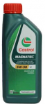 Variklinė alyva Castrol Magnatec 5W30 C2, 1L