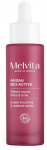 &bdquo;Melvita&ldquo; skaistinamasis ir lyginamasis odos serumas &bdquo;Argan Bio-Active&ldquo; (eksperto lygio lyginamasis ir spindintis serumas), 30 ml